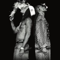 hd (@highdifination) 's Twitter Profile