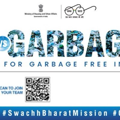 Subhash Nagar Belagavi Karnataka - 590016.
0831-2405316,2405337, 9481504229 itstaff_ulb_belgaum@yahoo.com
ka.belagavi.cc@gmail.com
https://t.co/62z4cAnq6e