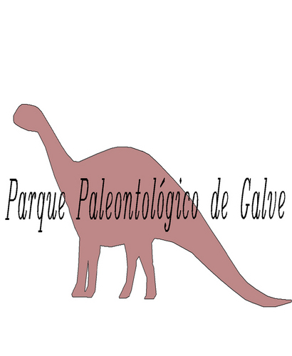Galvesaurio's profile picture. Visitas guiadas al Museo Paleontológico y a los yacimientos de Huellas de Galve