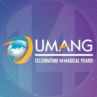 UMANG SOFTWARE ®️(@umangsoftware) 's Twitter Profile Photo
