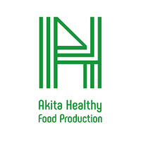 ヘルティ横手事業所｜株式会社秋田ヘルシー食産【公式】(@Akita_healthy) 's Twitter Profile Photo