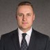 Brooks Christensen (@christensen__b) Twitter profile photo Brooks Christensen (@christensen__b) Twitter profile photo