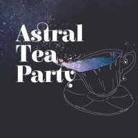 Astral Tea Party(@Astral_WALKMEN) 's Twitter Profile Photo