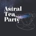 Astral Tea Party (@astral_walkmen) Twitter profile photo Astral Tea Party (@astral_walkmen) Twitter profile photo
