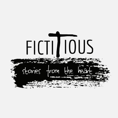 Professional storytellers with a sprinkle of humor. Sharing tales that hit you right in the feels. Come for the laughs, stay for the emotions. 📚✨