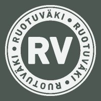 Ruotuväki(@Ruotuvaki) 's Twitter Profileg