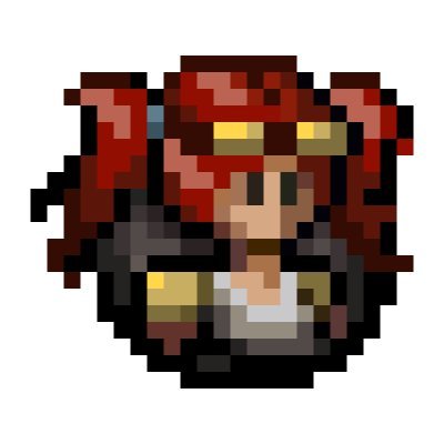 Dead Weight Profile