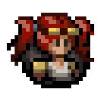 Dead Weight (@deadweight_of) 's Twitter Profile