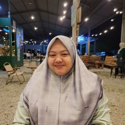 I am just still searching for my path. Pray that I'll find the right destination. STF-UIA. Advocate and solicitor.