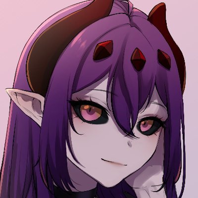 Peg 🍷さんのプロフィール画像