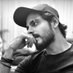 ali mohsen (@ydinjk655033) Twitter profile photo ali mohsen (@ydinjk655033) Twitter profile photo