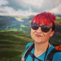 Debbieanne O'Donovan (@ladydebbieanne) 's Twitter Profile