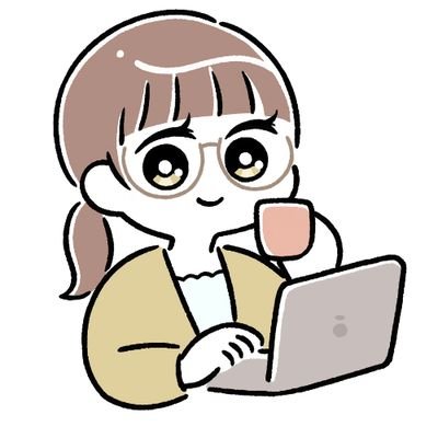 owl_instaglam's profile picture. 