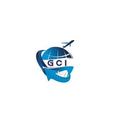 gci1global Profile Picture