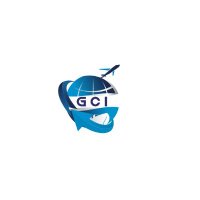 GCI Global Corporation(@gci1global) 's Twitter Profile Photo