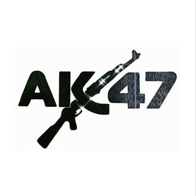 donyamraj581's profile picture. Ak47