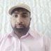 ڈاکٹر کاشف عمران (@kashifimran92) Twitter profile photo ڈاکٹر کاشف عمران (@kashifimran92) Twitter profile photo