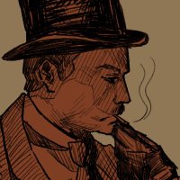 kai sholmes (@solarotters) 's Twitter Profile Photo