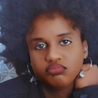 Ras Eli (@eliounamilenge) 's Twitter Profile