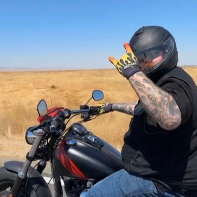 Reaper Apparel Co. Code BIGROB661 10% off at checkout. https://t.co/s5Id3CWTZY Code BIGROB661 15% at checkout. Go get geared up.