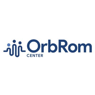 OrbRom Centre aims to serve the diverse academic, physical, social and emotional needs of our students. Autism, ADHD, dyslexia, spelling difficulty.