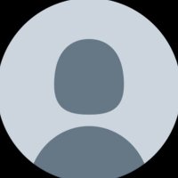 KNight (@knighttttk) 's Twitter Profile