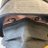 changlixcoito's profile image