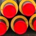 LOGSTOR pre-insulated solutions (@logstorgroup) Twitter profile photo LOGSTOR pre-insulated solutions (@logstorgroup) Twitter profile photo