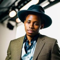 Bwana MDOGO ❤️♣️🇰🇪 (@bwana_mdogo02) 's Twitter Profile