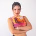 Elena Parrado 🌻 (@elena_parrado) Twitter profile photo Elena Parrado 🌻 (@elena_parrado) Twitter profile photo