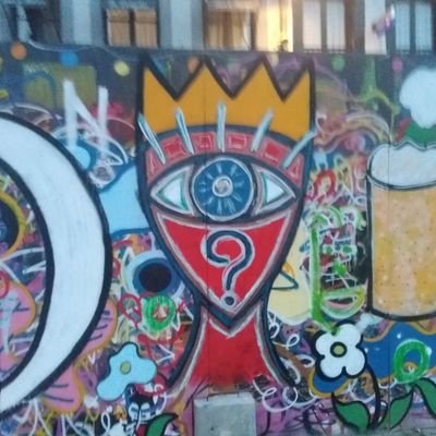 Merlin6200's profile picture. la repentance à sonner 
MEGA chat alcoolique mieux ia
hanter par le christ saint d esprit