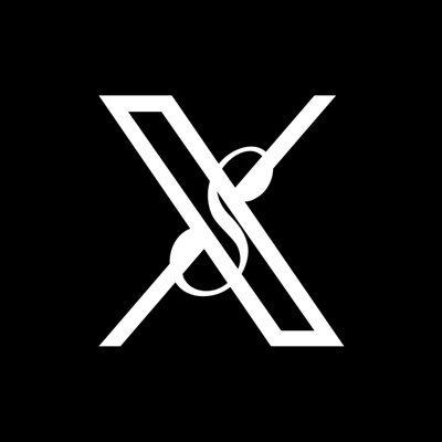 BigsiteX's profile picture. What's the plan?!