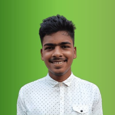 DulalHasan489 Profile Picture