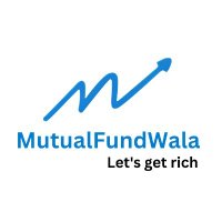 MutualFundWala(@MutualFundWala_) 's Twitter Profile Photo