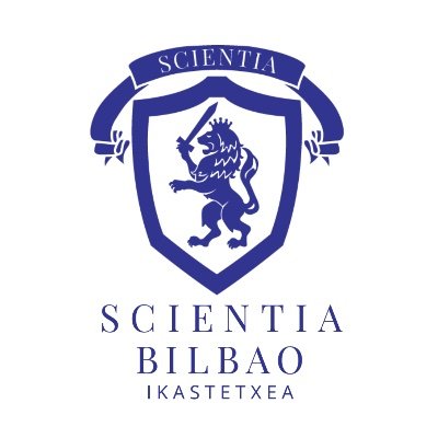 Scientia Bilbao ikastetxea