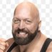 sffrgbyikighfhkngbgghkdvhhdfhki🇷🇺🏵🦦 (@rayrayr52479552) Twitter profile photo sffrgbyikighfhkngbgghkdvhhdfhki🇷🇺🏵🦦 (@rayrayr52479552) Twitter profile photo