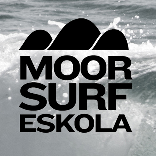 Zarautzen surf-eskola. Escuela de Surf en Zarauz. Ven a conocernos: Nafarroa Kalea 11, Malekoia, 20800 Zarautz. info@moorsurfeskola.com