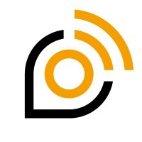 アマレーダー公式 (@amarader01) 's Twitter Profile Photo