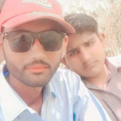 Pakistan Tehreek e Insaf is My Political Party
For Pakistan Patriotism is in my Blood