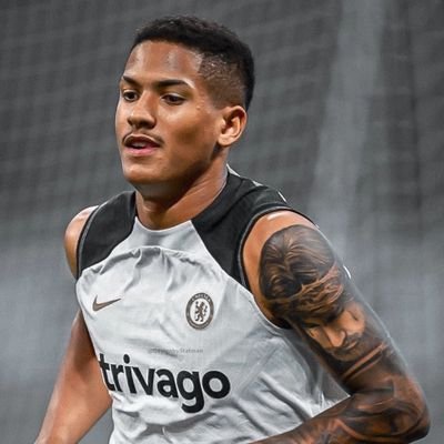 Sheldon06412651's profile picture. chels💙💙