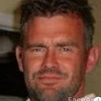 Chad Harsma (@chadharsma) 's Twitter Profile