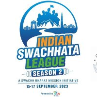 Jagdalpur Municipal Corporation(JMC) (@nnjagdalpur) 's Twitter Profile Photo