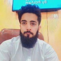 IHTISHAM KHAN(Official) (@imihtishamsham) 's Twitter Profile