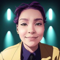 YosEphin Butarbutar ♥🇲🇨 (@ephin_butar2) 's Twitter Profile