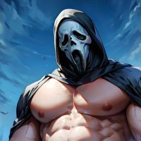 idontknow🍆 (@malepersuasion9) 's Twitter Profile