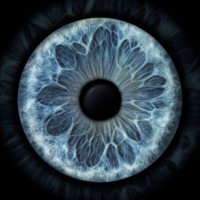 PEDRO86742803's profile picture. beauty