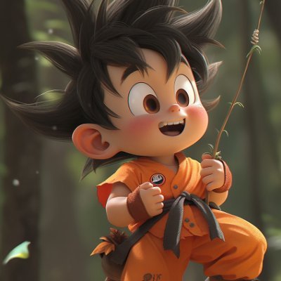 dhp_ag's profile picture. 