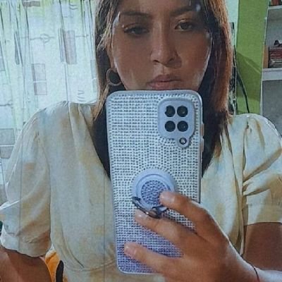 @BrenddArana