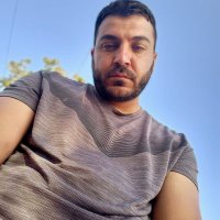محمد (@mohamed78440467) 's Twitter Profile Photo