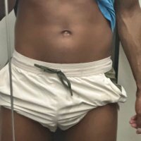 LatinoVPL (@norwayvpl30) 's Twitter Profile Photo